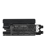 Palit GeForce RTX 4070 Ti GameRock 12GB GDDR6X - 1191421 - zdjęcie 5